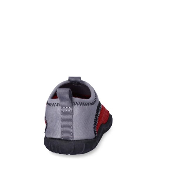 Wonder Nation Toddler & Kids Water Shoe (7-8) - Picture 5 of 5